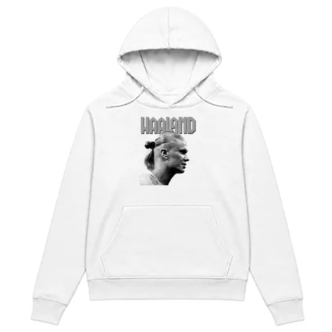 Haaland