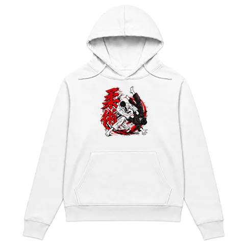 Jiu Jitsu