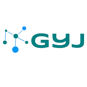 Gyüre József